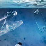 contaminación-marina