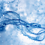 8 curiosidades del agua que nadie conoce.