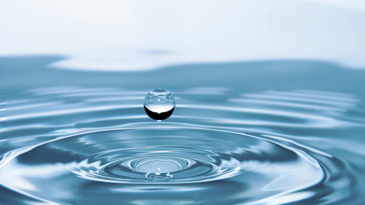 Día Mundial del Agua 2025: Las iniciativas de Aguakan para reafirmar su compromiso con este recurso vital