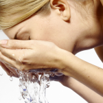 derecho al agua