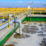 tratamineto saneamiento del agua Aguakan agua tratada