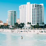 30-años-cancun