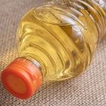 Aceite de cocina Aguakan Contaminación agua