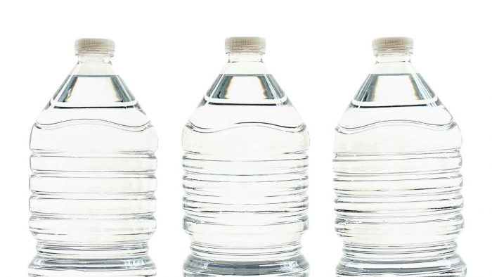 agua-almacenada