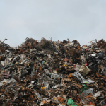 estados-que-producen-más-basura-en-mexico