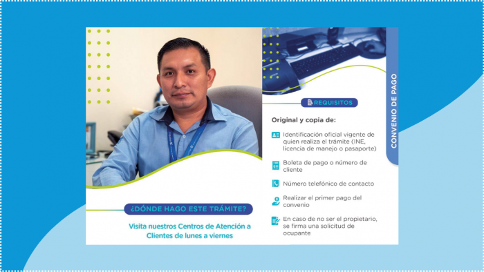 convenio-de-aguakan