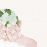 día-mundial-de-la-tierra