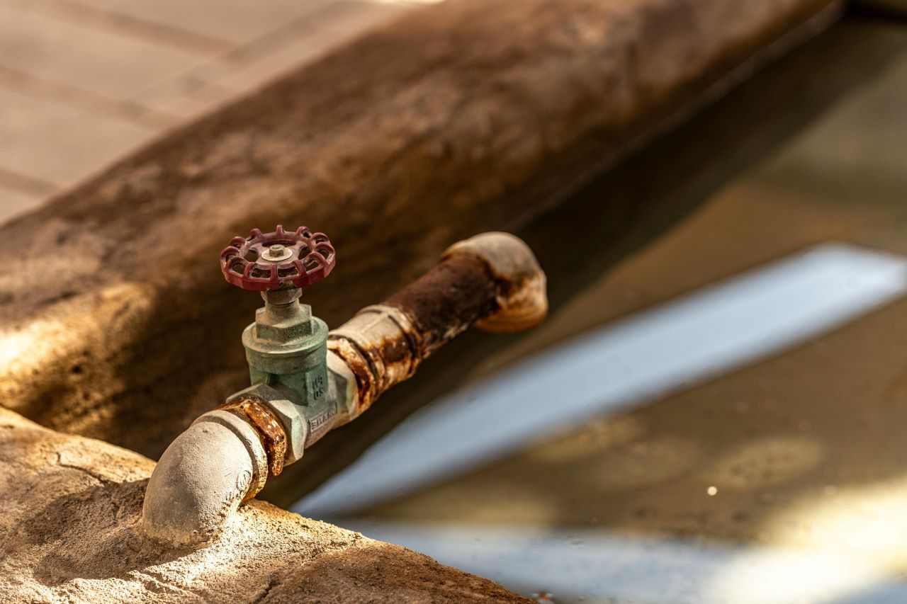 ¿Sabías que Aguakan contribuye a los ODS de la ONU? Así impulsamos el acceso al agua