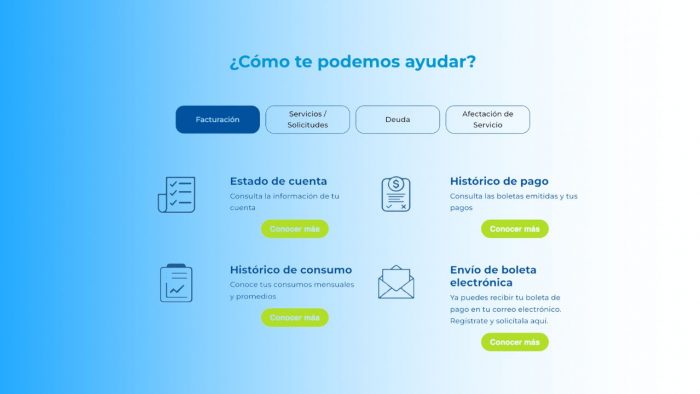 descargar-recibos-aguakan