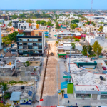 aguakan acciones en abril 2025