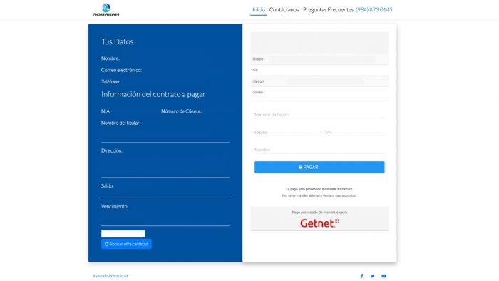 paga-express-sin-registrarte-en-aguakan
