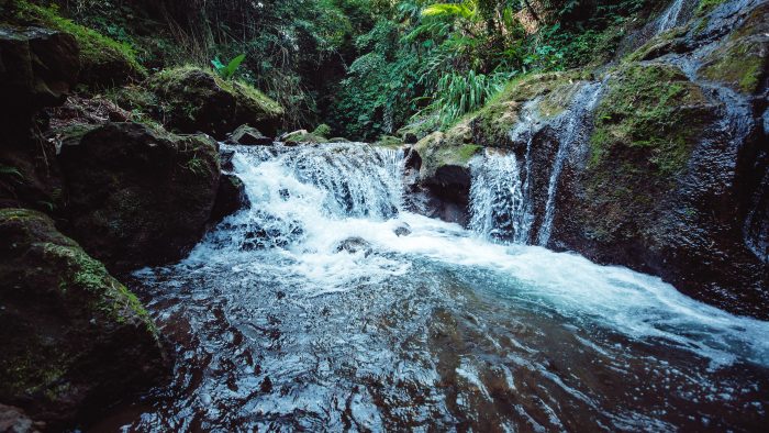agua-rio-aguakan-refranes