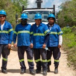equipo-brigadista-aguakan