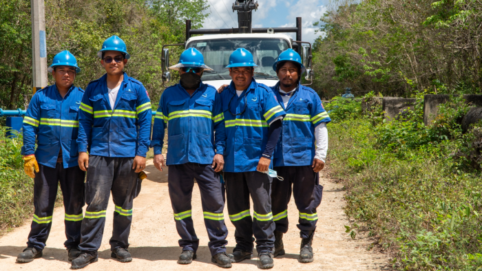 equipo-brigadista-aguakan