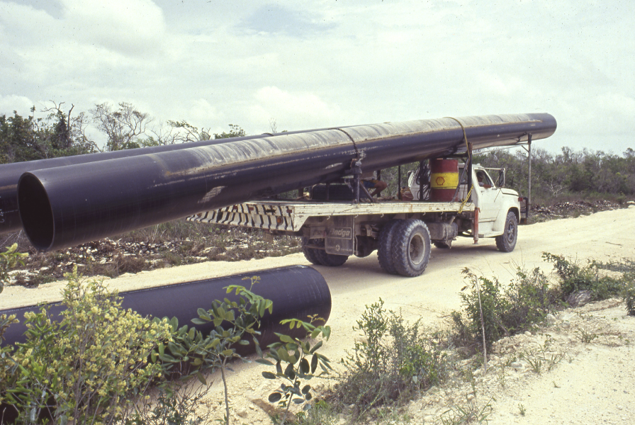 Aguakan