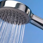 tips-para-cuidar-el-agua