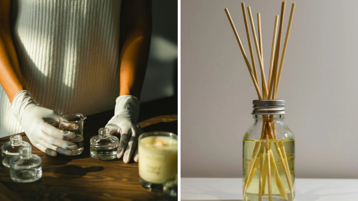 difusor aromas