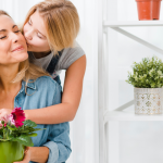 regalos-día-de-las-madres