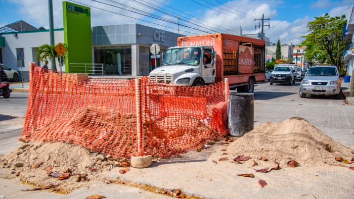 obras-de-aguakan