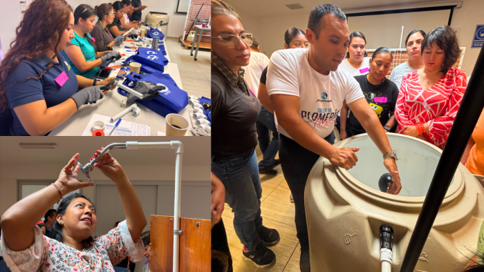 taller-plomeria-mujeres-aguakan