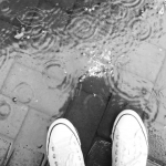 inundaciones en CDMX