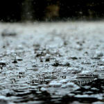 lluvias-en-méxico