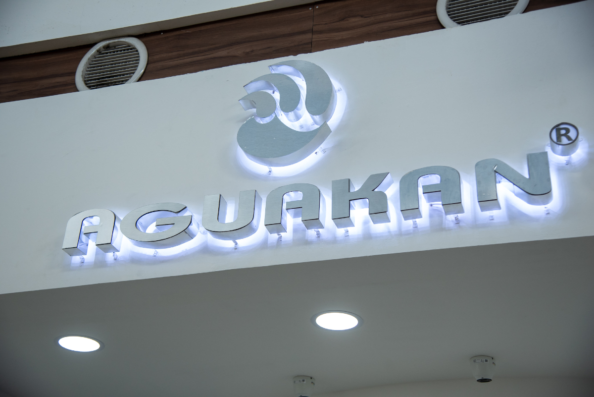 Aguakan en Isla Mujeres: Horarios del Servicio de Atención a clientes y qué trámites puedes hacer