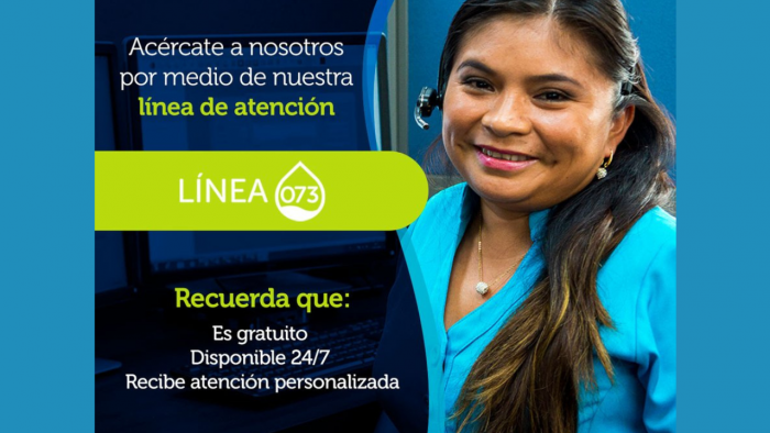 linea-telefonica-aguakan
