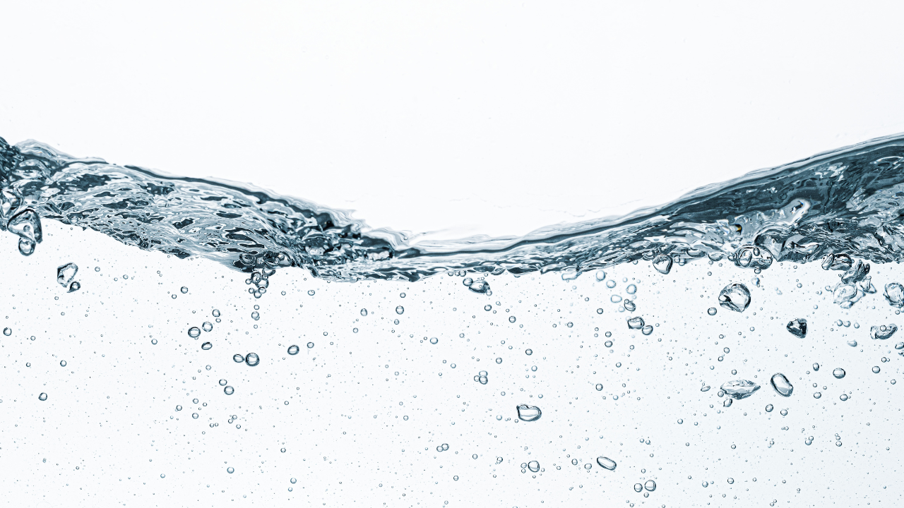 ¿Es potable el agua de la llave en Cancún? Esto es lo que debes conocer