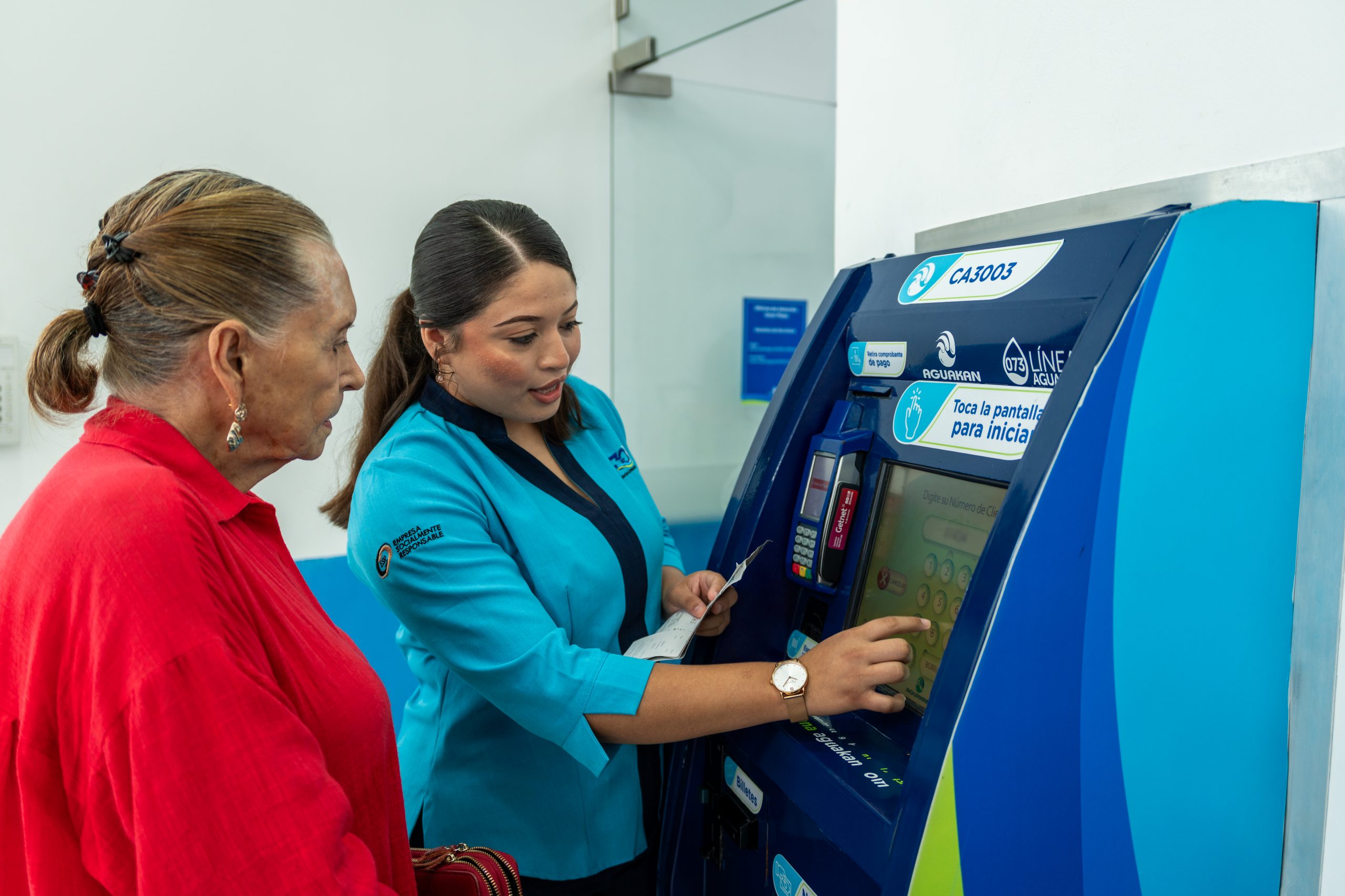 ¿Quién fija las tarifas del agua en Quintana Roo y cómo las aplica Aguakan?