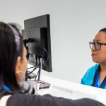 aguakan centro atención clientes