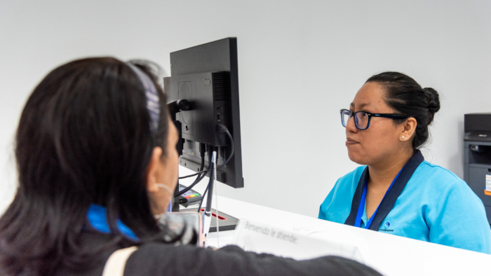aguakan centro atención clientes