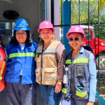 empleos-aguakan-julio