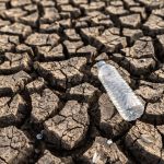Día Cero Crisis hídrica México Ahorro de agua
