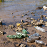 contaminacion agua aguakan