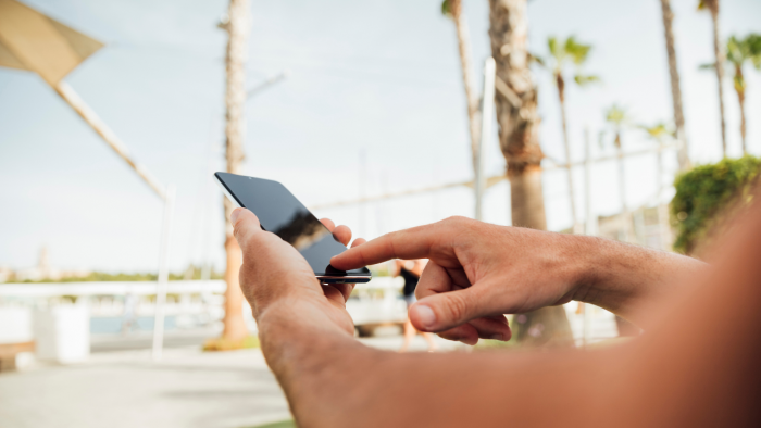 impacto ambiental de los smartphones en México