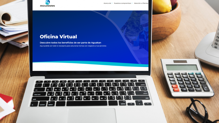 oficina-virtual-aguakan