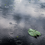 por-qué-llueve-en-mexico