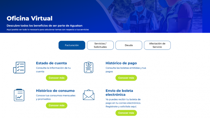 oficina-virtual-aguakan