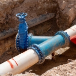 Aguakan realizará obras en Playa del Carmen el 8 de julio; podría haber baja presión o falta de agua. Aquí te decimos cómo prepararte.