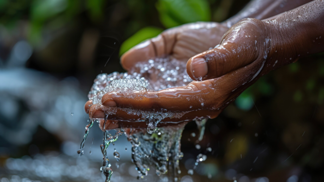 ¿Qué es el tandeo de agua y por qué algunos estados de México emplean esta estrategia?