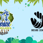 Fundación Desde Cero fue beneficiada en la Rodada por los Manglares 2025 de Aguakan con más de 600 artículos recaudados.