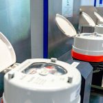 Aprende a leer tu medidor de agua Aguakan y controla tu consumo para pagar lo justo.