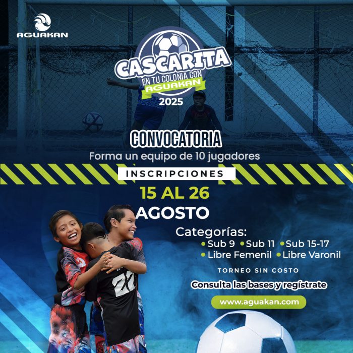 torneo-futbol-aguakan