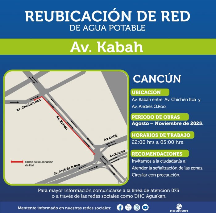 reubicación-red-agua-potable