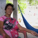 programas de apoyo para pagar deudas Aguakan