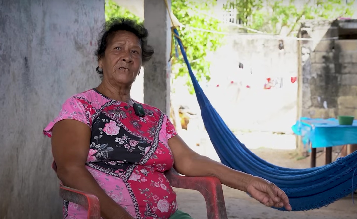 ¿Tienes adeudo con Aguakan? Conoce los programas de apoyo para regularizar tu pago