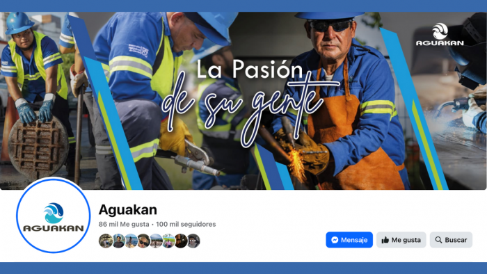 redes-sociales-aguakan