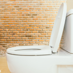 Residuos que afectan el cuidado del agua y el sistema de saneamiento