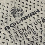 drenaje sano Aguakan
